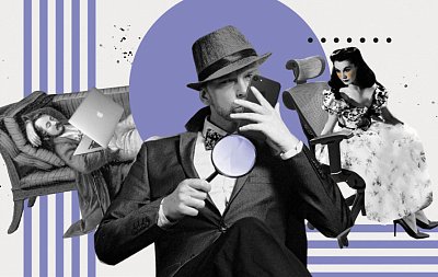 Большинство управленцев работают под давлением и без системной поддержки сверху: исследование РШУ