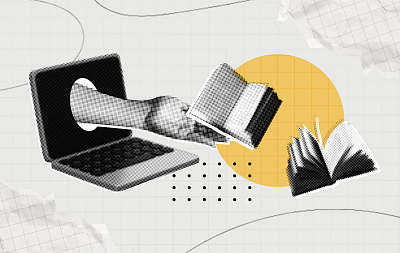 Кадровая безопасность, комплаенс, подбор персонала и профайлинг: как избежать рисков, связанных с сотрудниками